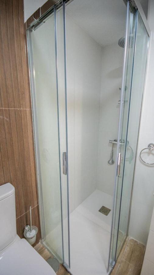 Europa 400 Apartment Maspalomas  Luaran gambar